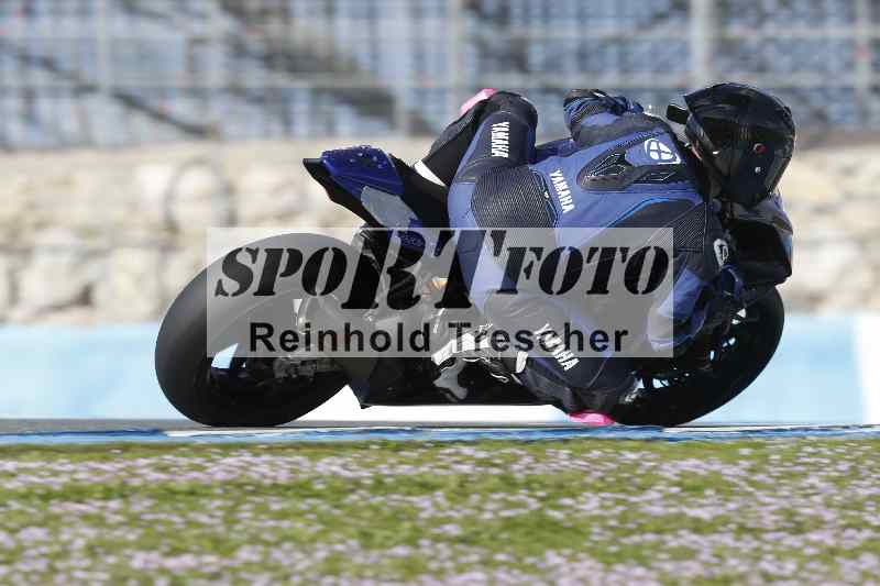/Archiv-2025/02 28.-31.01.2025 Moto Center Thun Jerez/rot-red/85